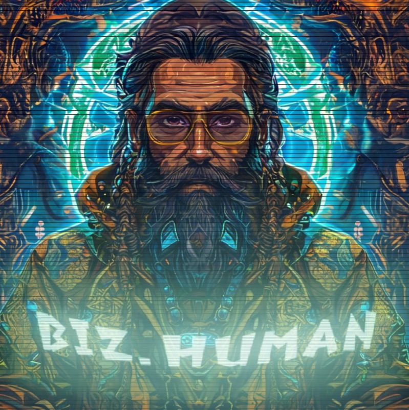 Biz.human | Всё о финансах и не только💸