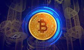 Криптоканал