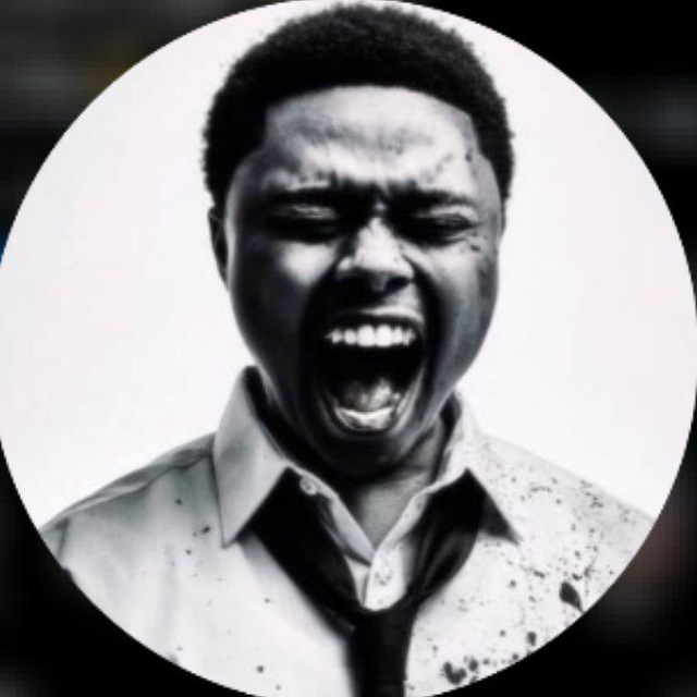 South African Hip-hop 