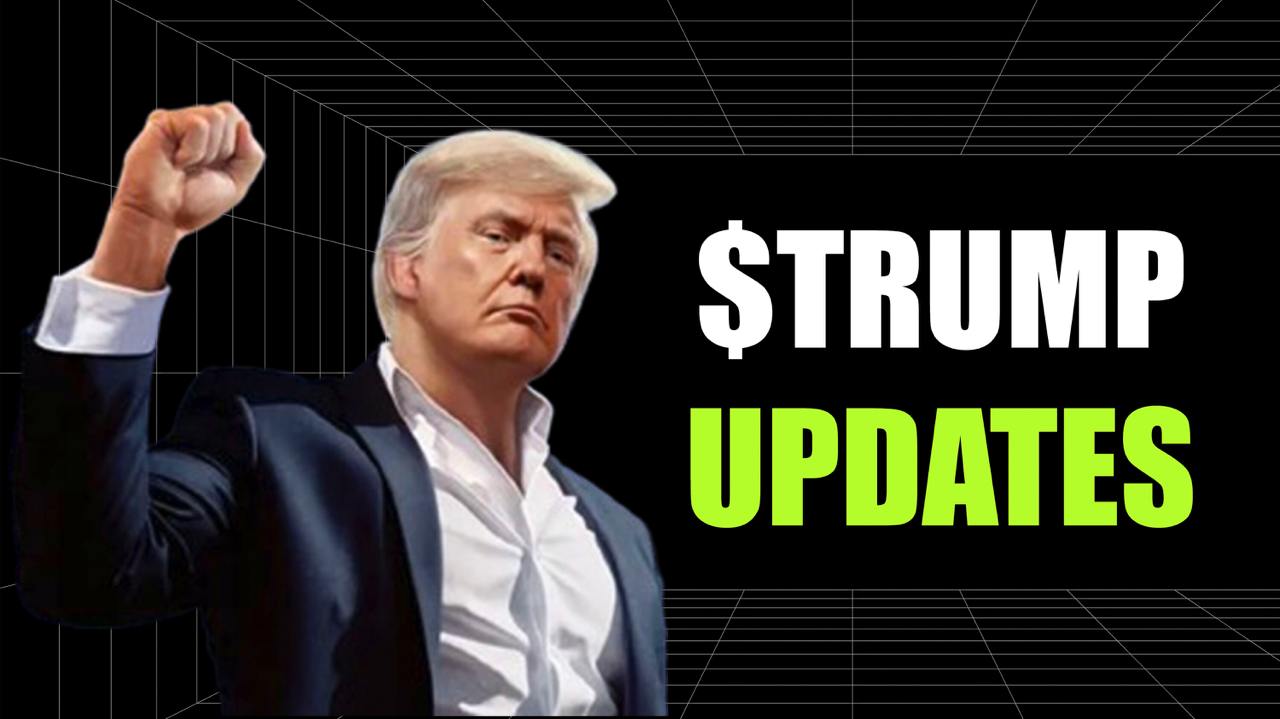 Крипто Сити 