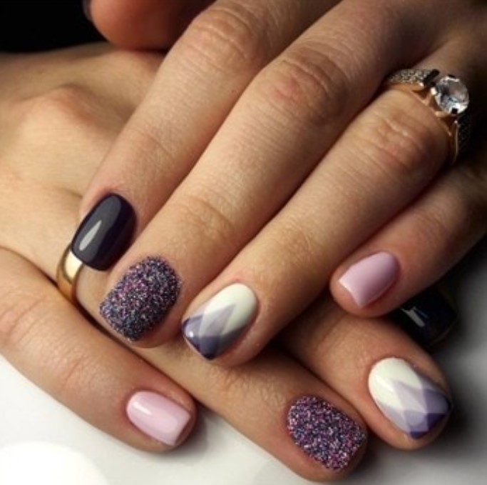 *15 пост, лайки, почта, рега дек 2021 старые посты 