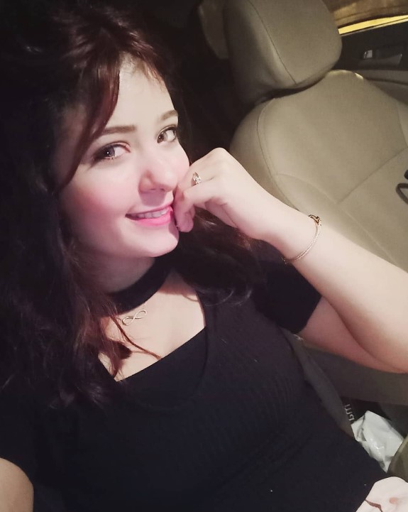 мета, женский, 200 постов, лайки, почта, рега июнь 2014