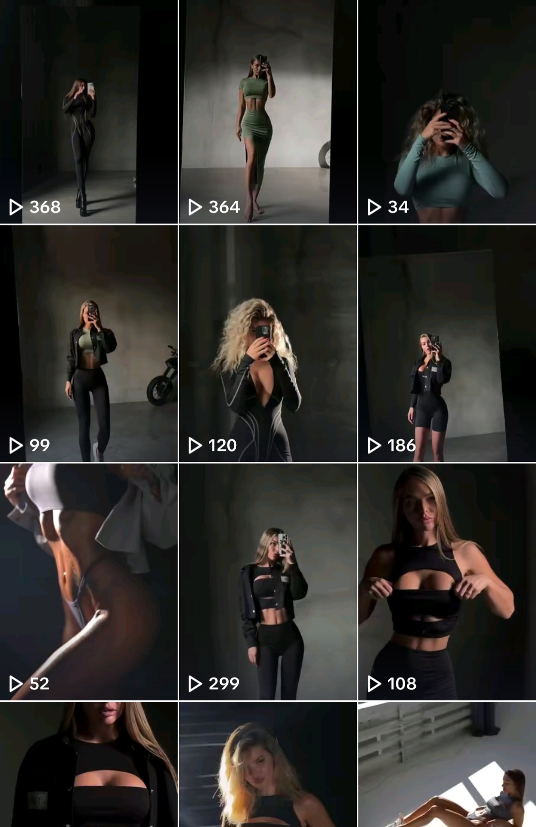 https://www.tiktok.com/@natahontasadams