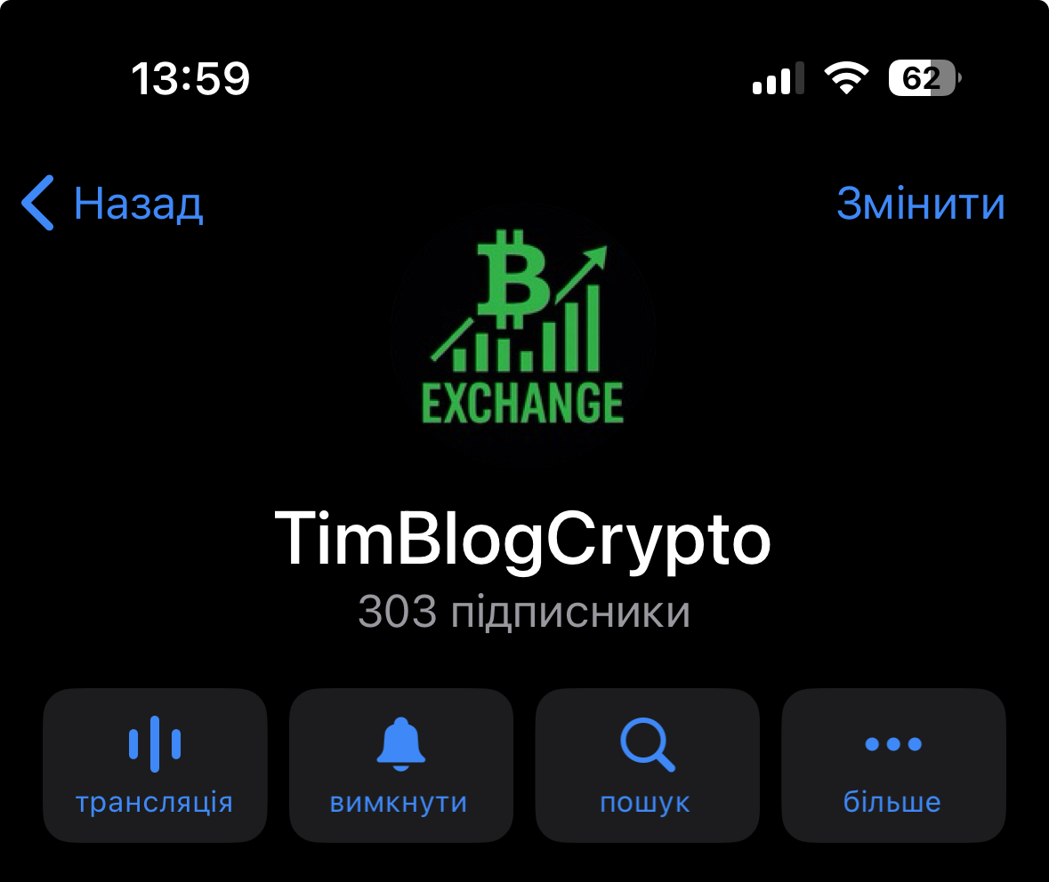 TimBlogCrypto 