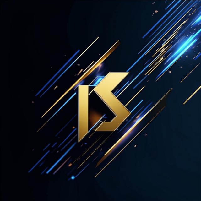  SuccessFuel  | Level Up Your Life