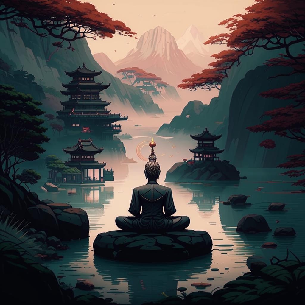 Meta Planer  | Cripto News