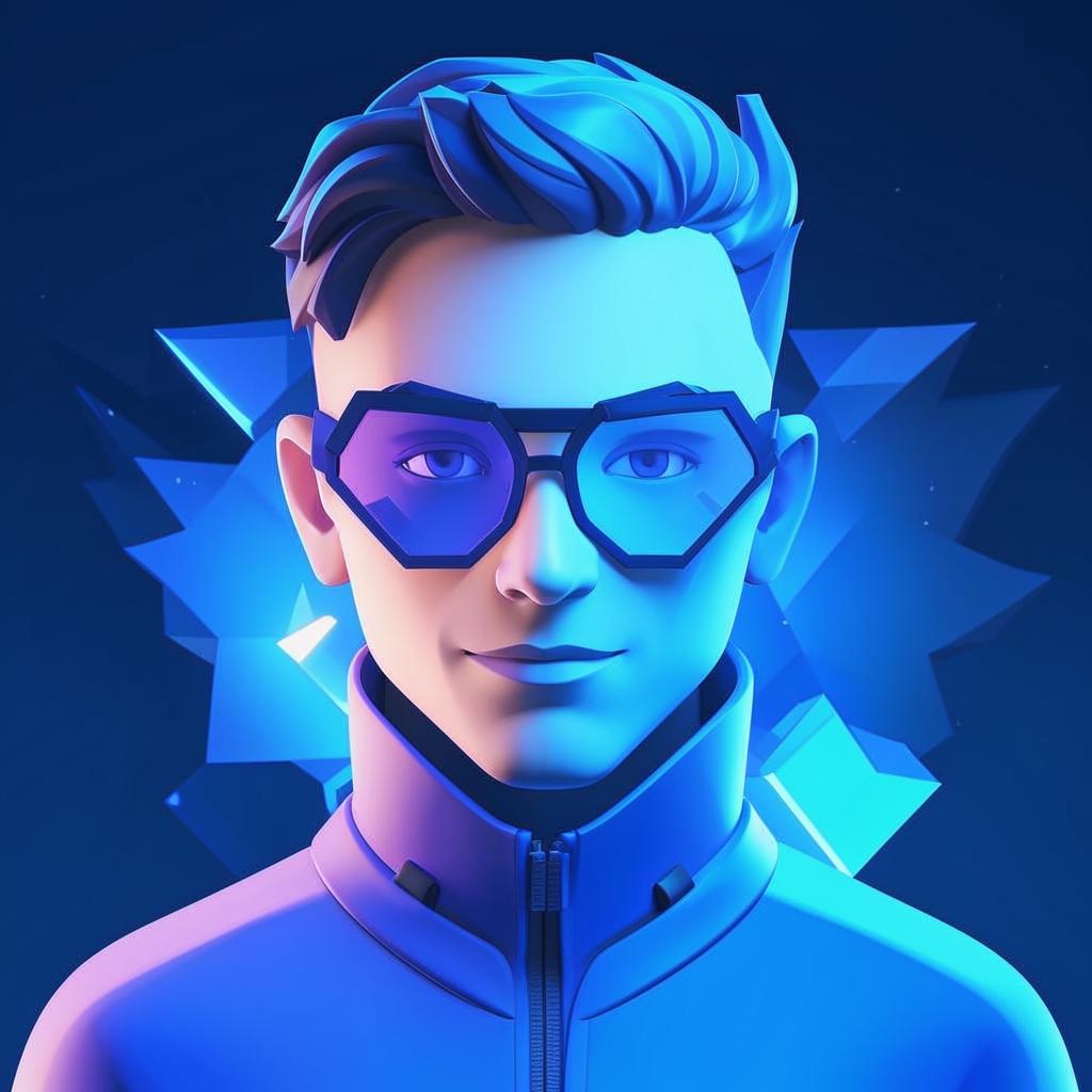 Cryptocurrency TradersMash Channel 