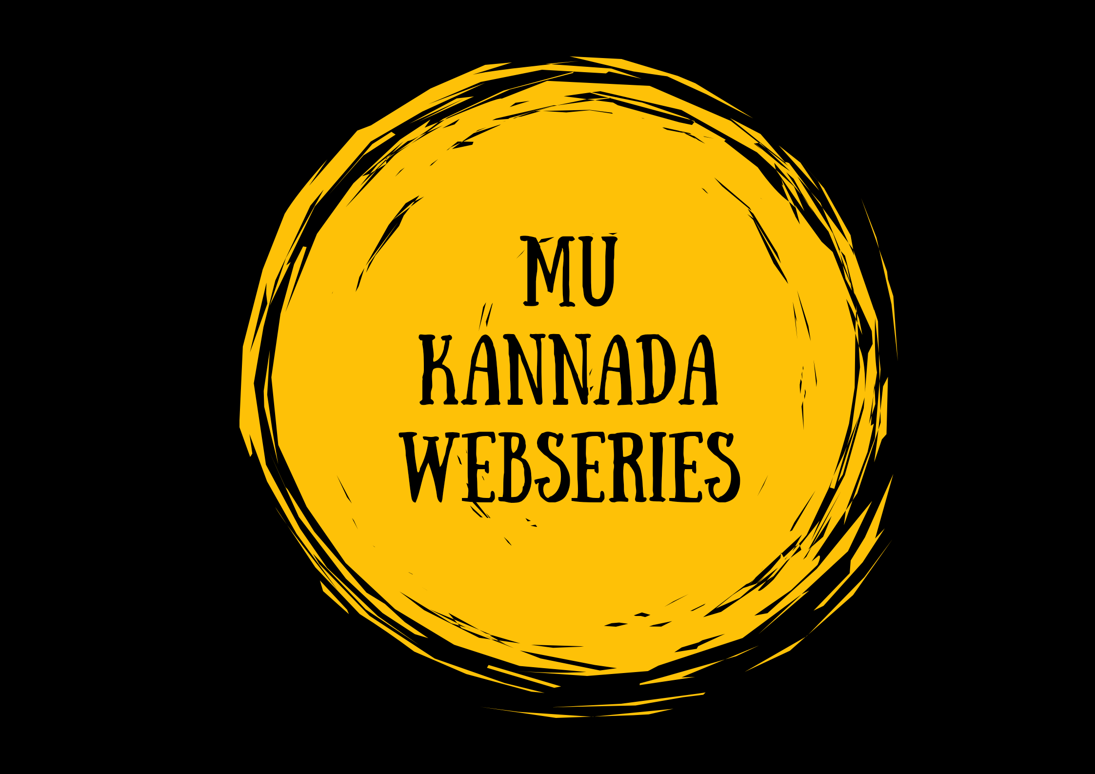 MU Kannada series files