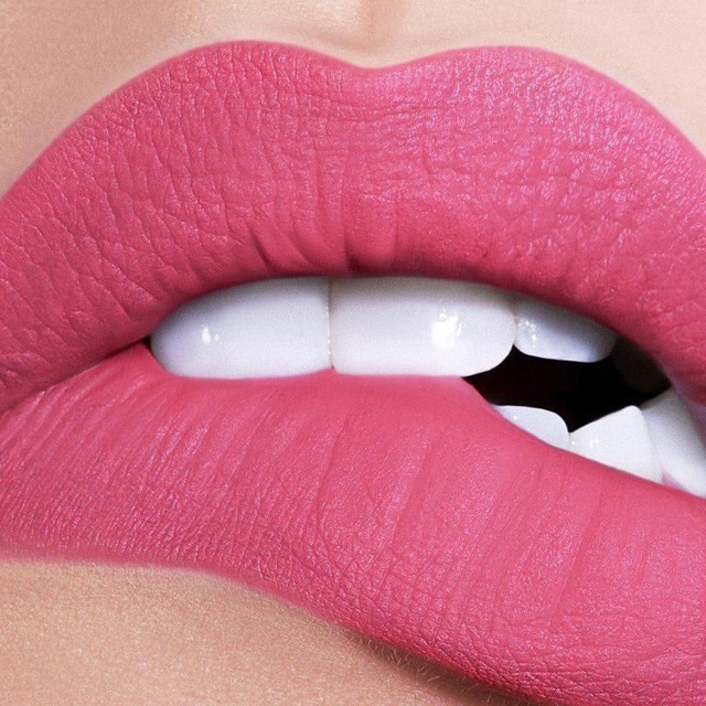 Звездный переполох 