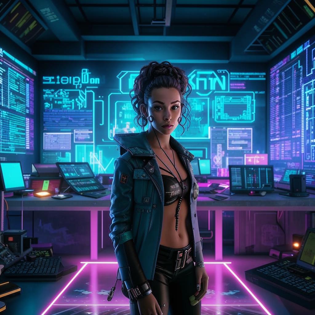 Cripto Alisa | Cripto News ( Quick sale )