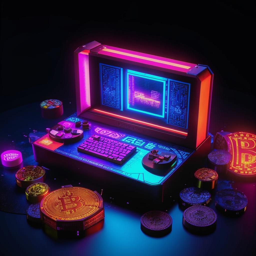 Dendy Day  | Cripto info