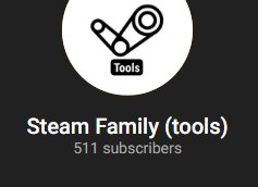 511 Members Telegram Channel