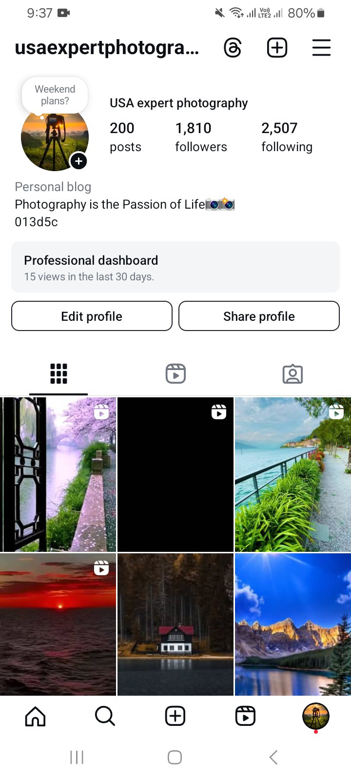 usaexpertphotography