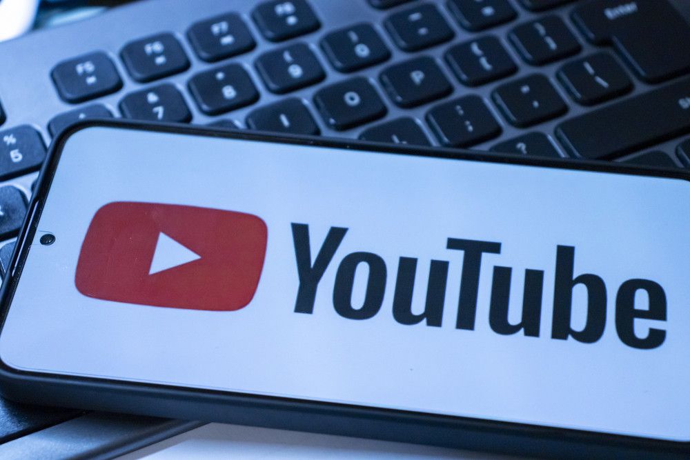 Google тестує огляди на YouTube за допомогою ІІ