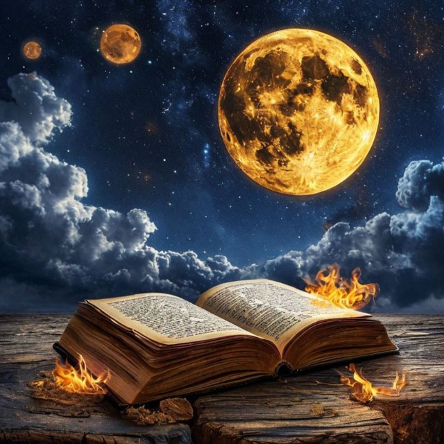 ПСИХОЛОГИЯ СНОВ/СОННИК