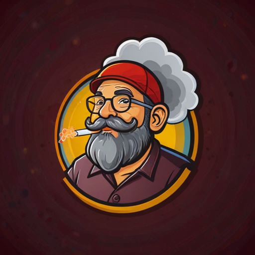 Вейп(Vape) Барахолка Минск