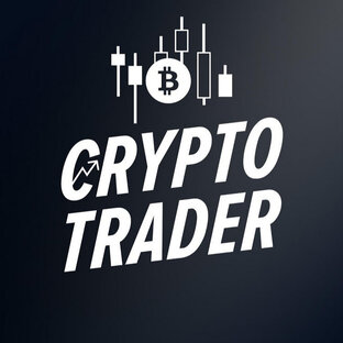 Crypto Trade