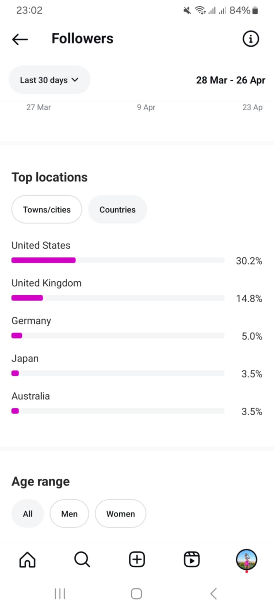 parentingunfiltered_
