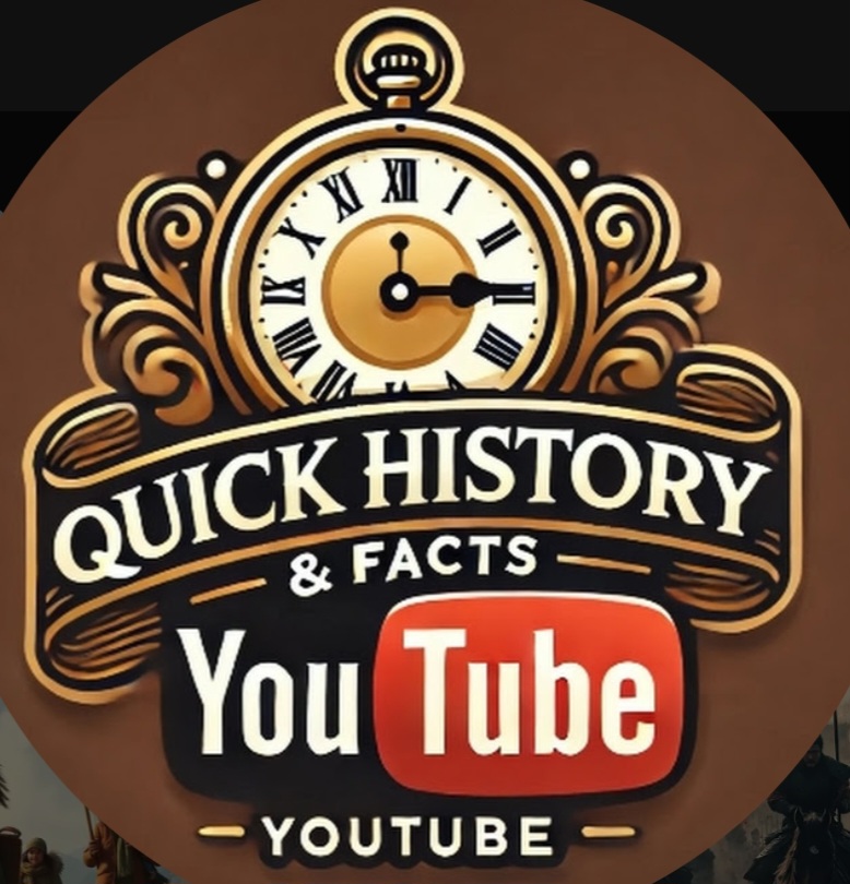 Quick history and facts 