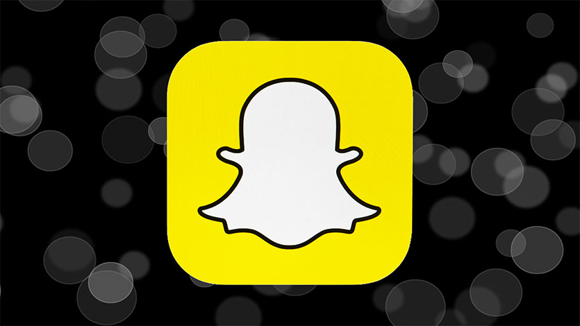 Новий спосіб заробітку з Snapchat: партнерська програма для креаторів