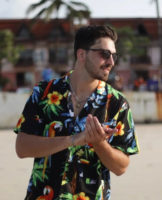 Instagram 2021 + with a trial period in Reels + channel + ac