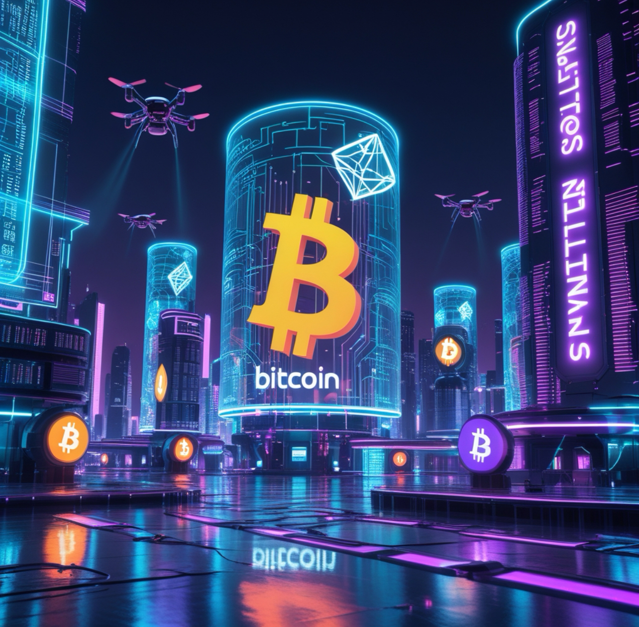 КАНАЛ ДЛЯ СТАРТАПА