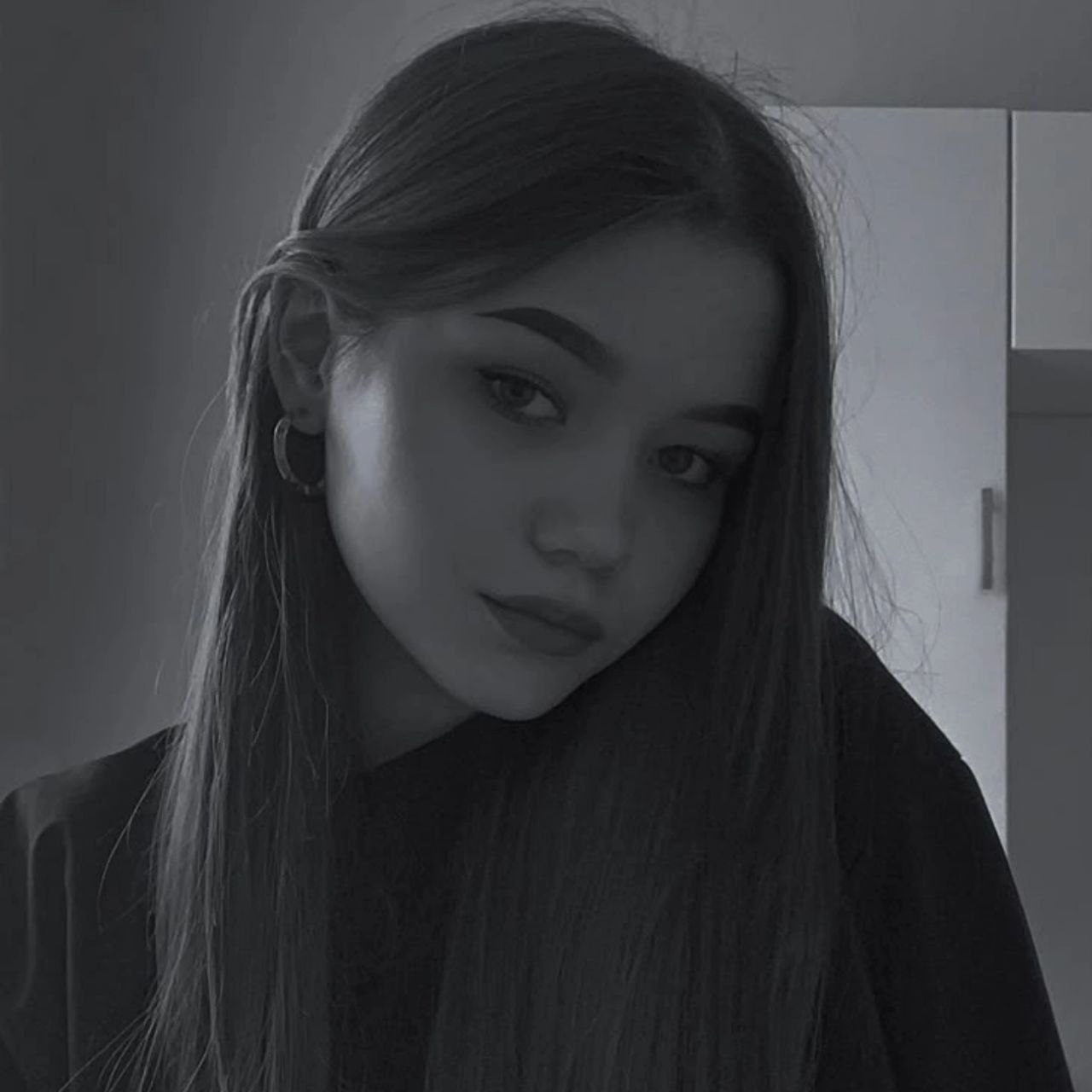 Instagram Account | Milana Rayn