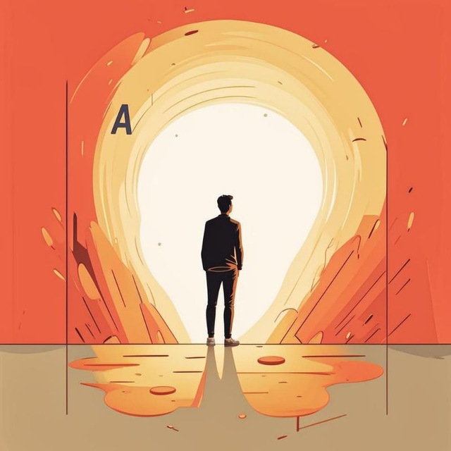 Your Leader | Development | Motivation