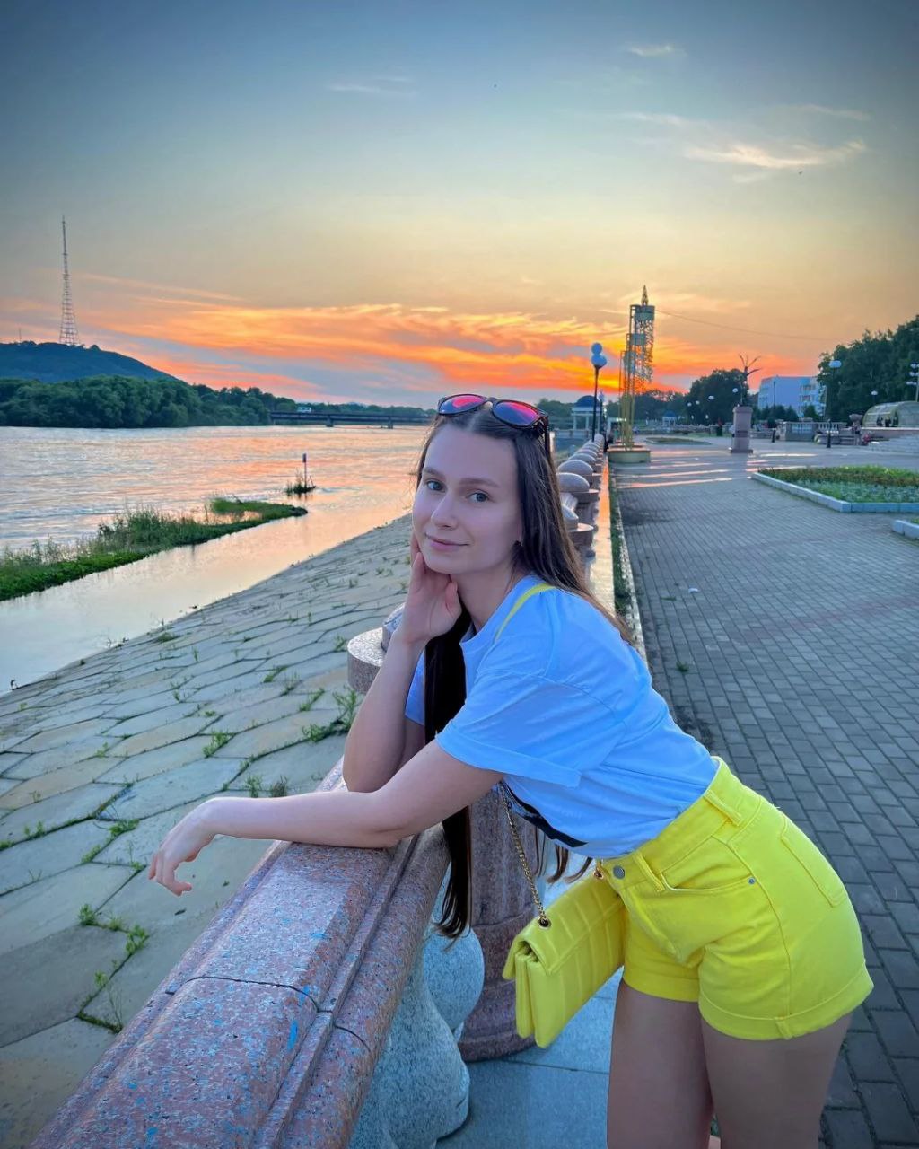 Instagram 2021 года + с пробным периодом в Reels + каналом +