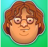 Халявный Стим