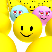 Fun Humor Memes Art Craft