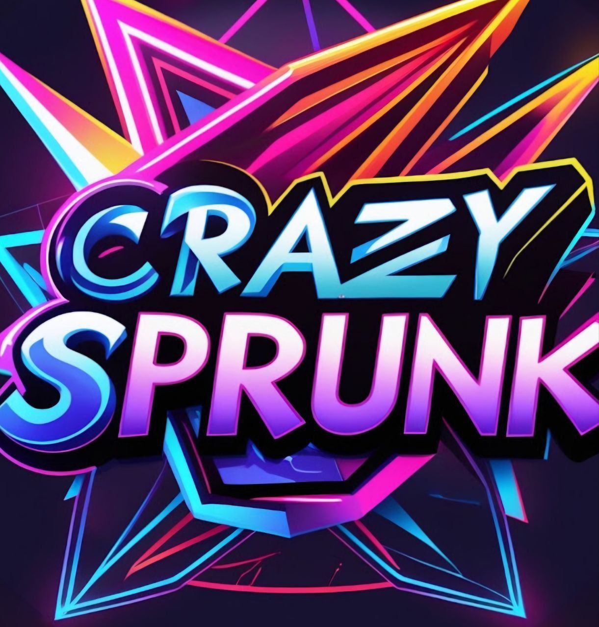 Monetized active channel, on Sprunki