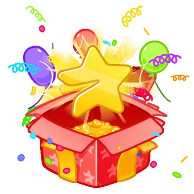 Розыгрыши Telegram Premium | Stars | Giveaways