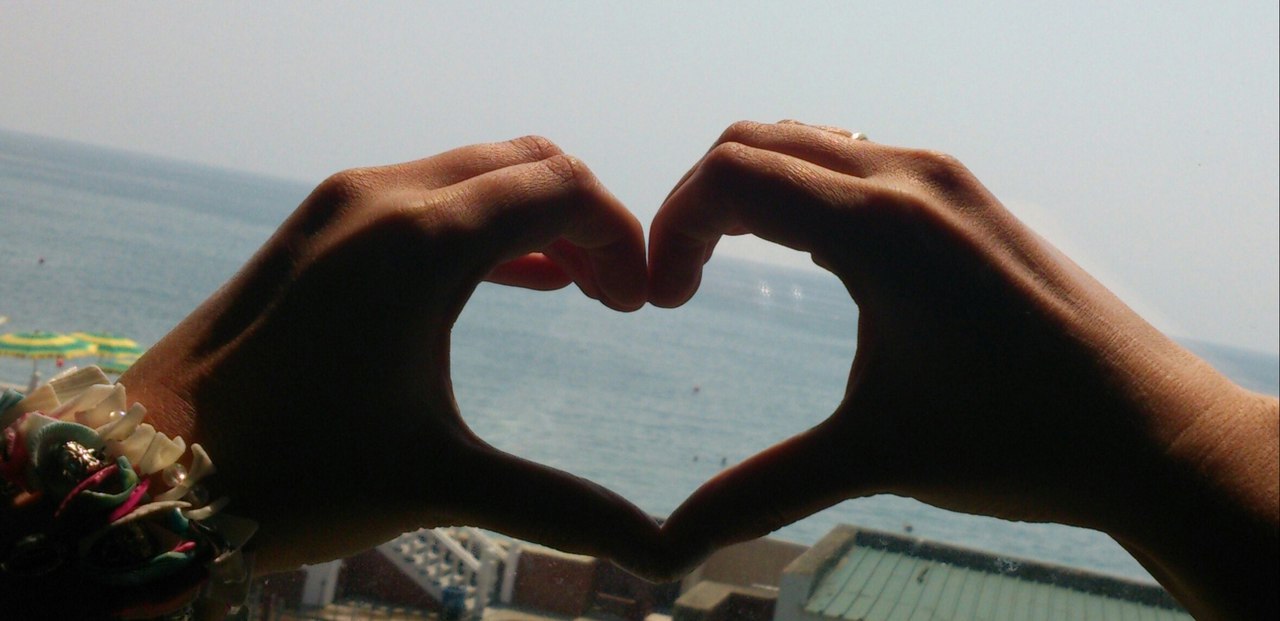 Снять жилье в Сочи