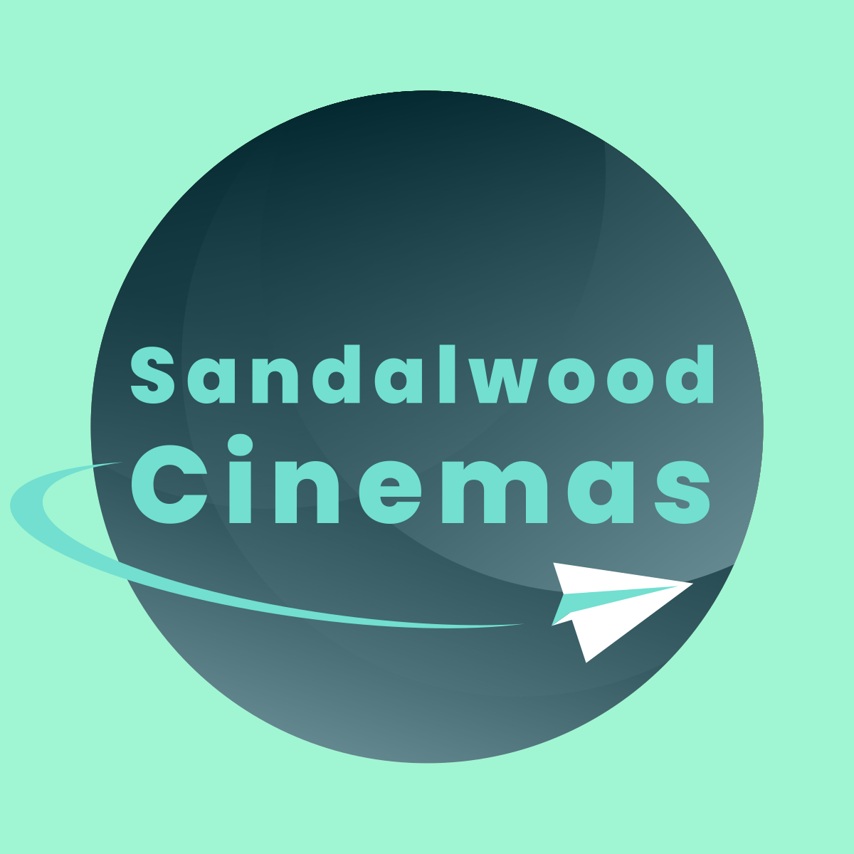 Sandalwood cinemas