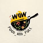 We’re the place to discover new flavors ideas foods