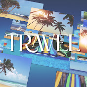 Latest travel news tourism articles report guides