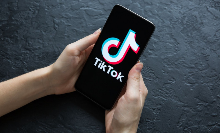 TikTok Shop проводить реструктуризацію: скорочення та організаційні зміни в США