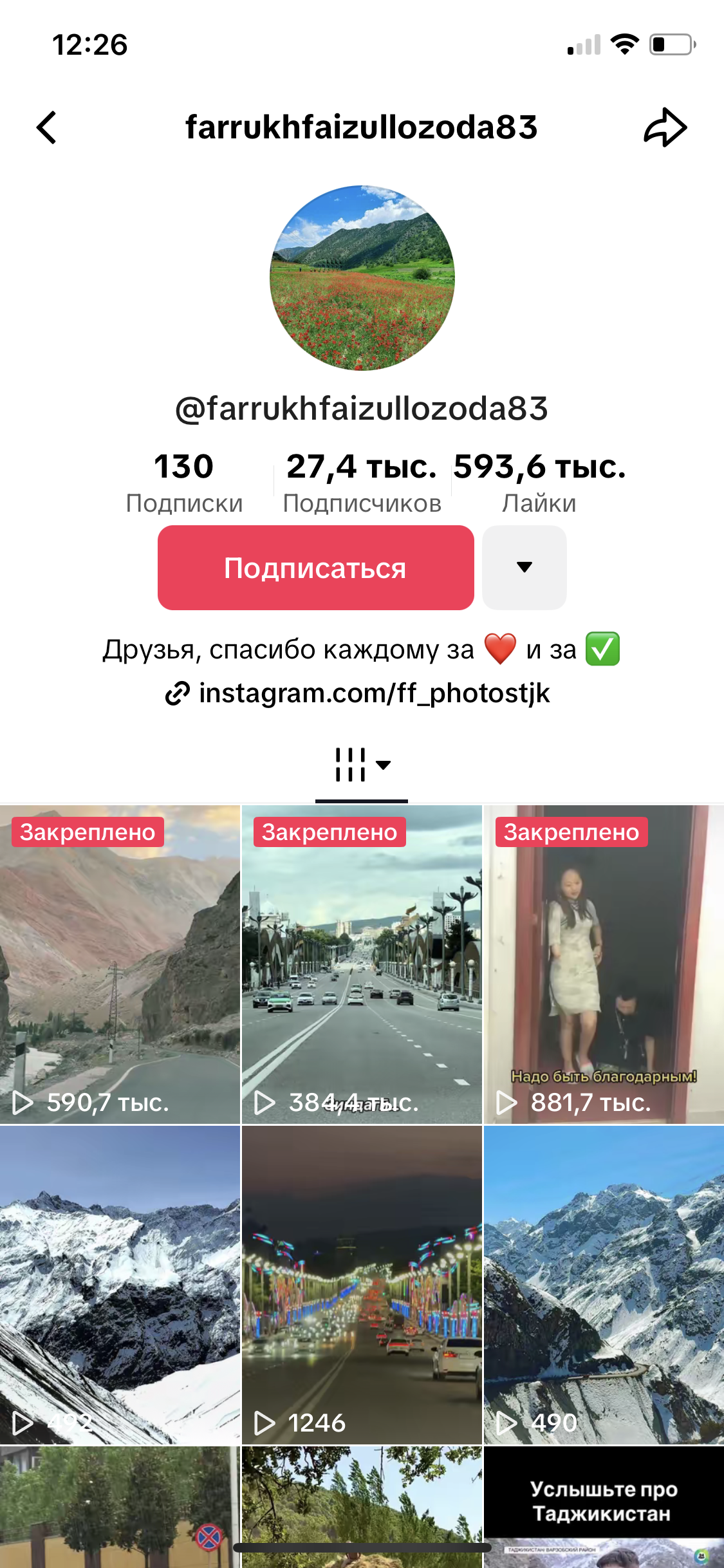 farrukhfaizullozoda83