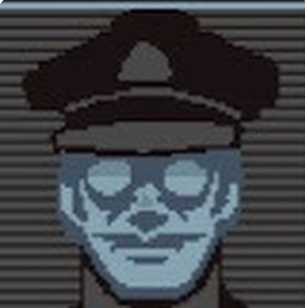 Ваш Идеальный YouTube-Канал Ждет Вас!