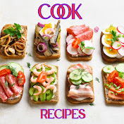 Food Nutrition professional recipes reliable kitchen tips