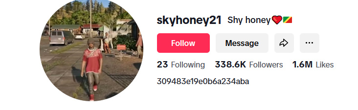 skyhoney21