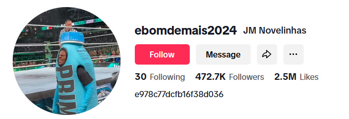 ebomdemais2024 Monetized