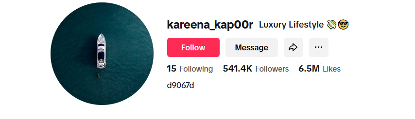 kareena_kap00r