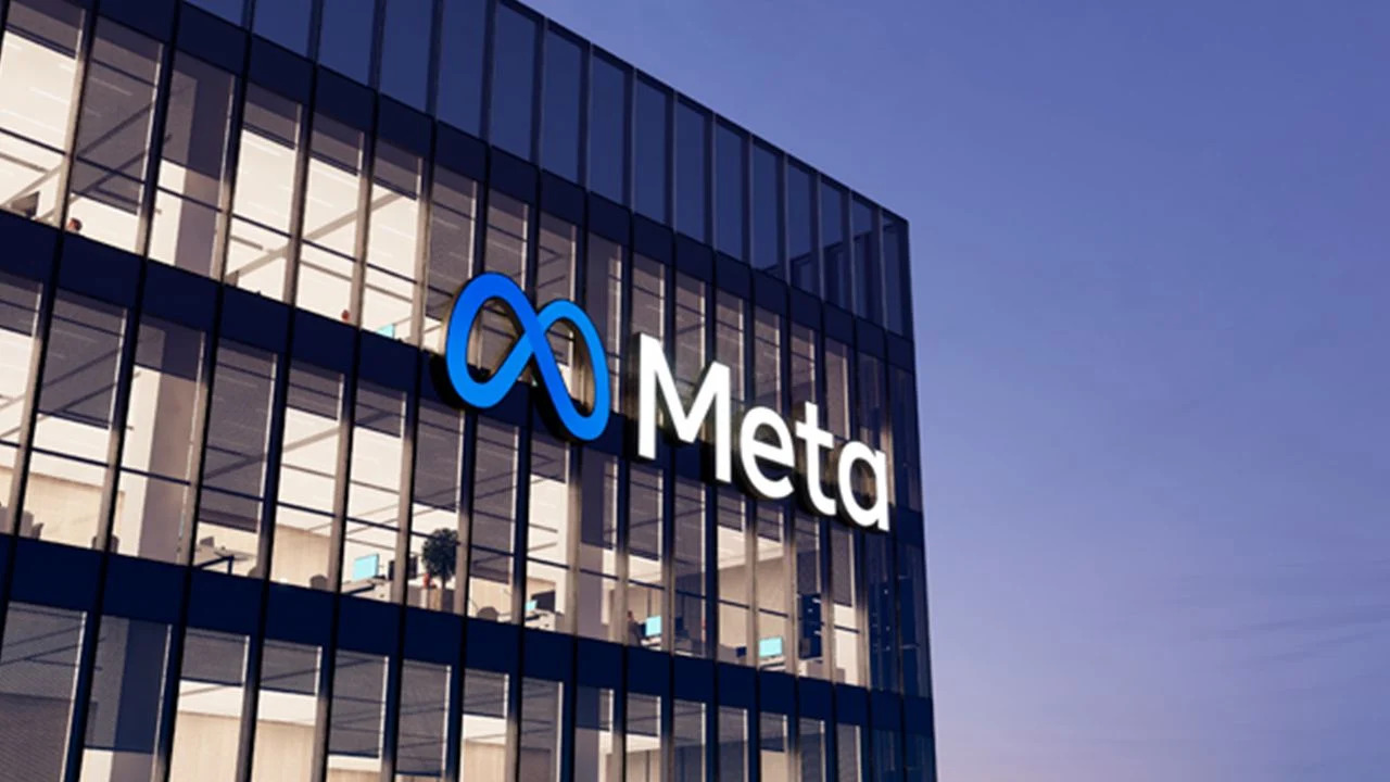 Meta та Anduril розробляють бойовий шолом з ІІ для армії США