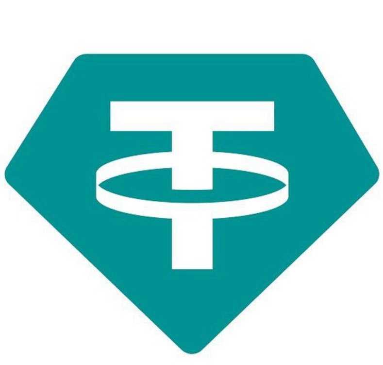 usdt