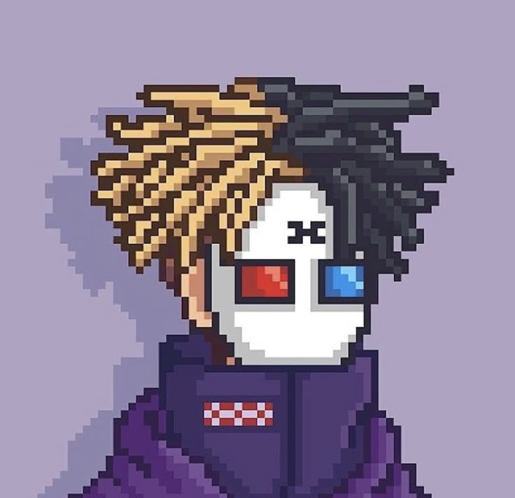 Акк тг по крипте