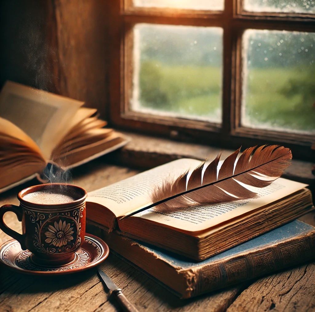 ОТЛИЧНЫЙ КАНАЛ ПО ИСТОРИЯМ С МОНЕТИЗАЦИЕЙ