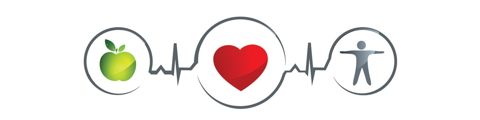 Здоровый образ жизни 