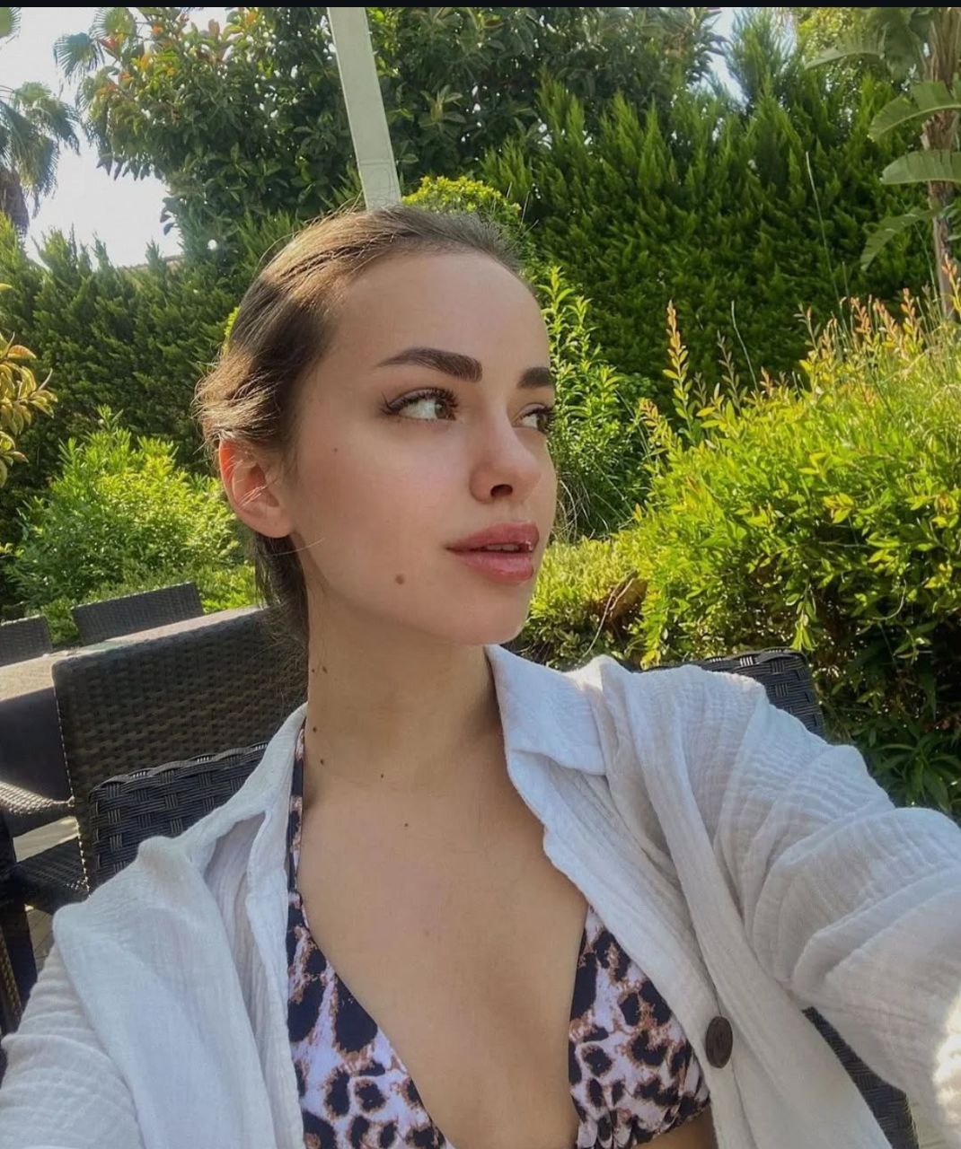 ЖЕНСКИЙ ГОТОВЫЙ АККАУНТ ПОДХОДИТ ДЛЯ ЛЮБЫХ ЦЕЛЕЙ + ГАРАНТИЯ 